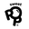 SweetPop.sk logo
